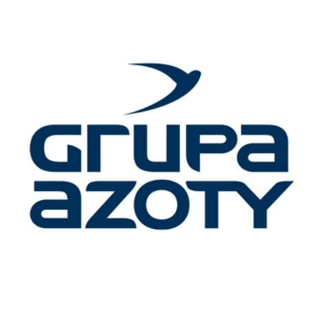 Miniaturka wpisu: Oferta pracy Grupy Azoty S.A. Tarnów