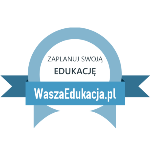 Miniaturka wpisu: Ranking Techników – waszaedukacja.pl