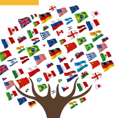 Miniaturka wpisu: Europejski Dzień Języków Obcych w ZSME!