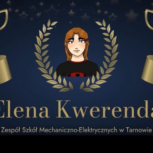 Miniaturka wpisu: StudentLife – uczennice ZSME w finale konkursu