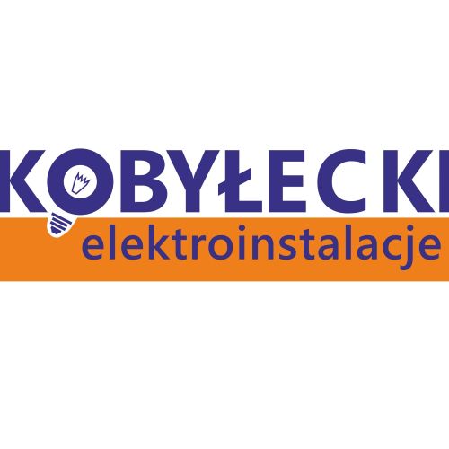Miniaturka wpisu: Elektromonter – oferta pracy Kobyłecki Elektroinstalacje