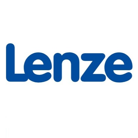Miniaturka wpisu: Oferta pracy Lenze – Tarnów Sp. z o.o. – operator CNC.