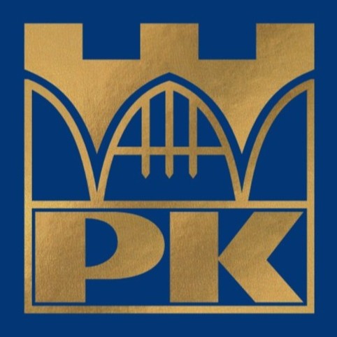 Miniaturka wpisu: Konkurs „O Złoty Indeks Politechniki Krakowskiej”