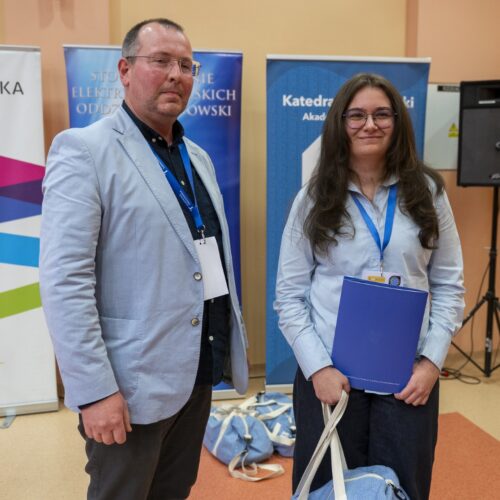 Miniaturka wpisu: Szkolny Festiwal Explory 2026