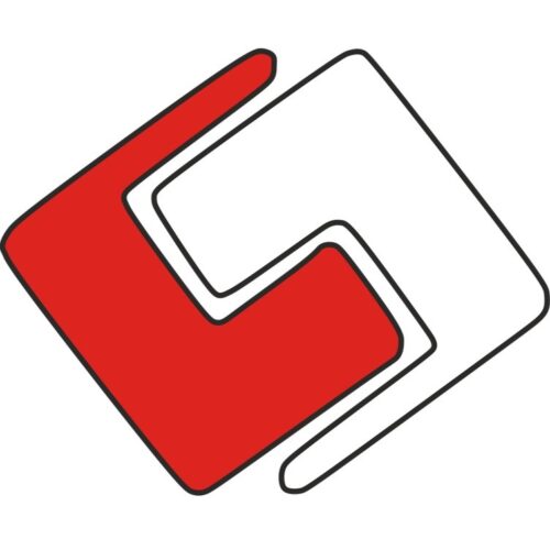 Miniaturka wpisu: Uczniowie ZSME w finale Olimpiady Innowacji Technicznych w Elektronice i Mechatronice