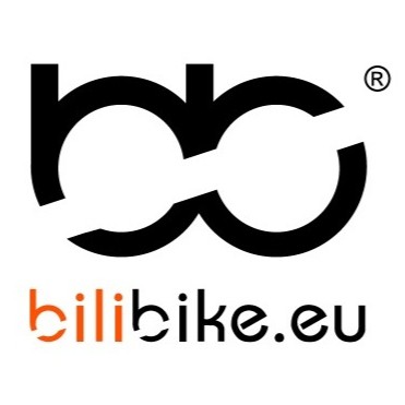 Miniaturka wpisu: Oferta pracy bilibike.eu