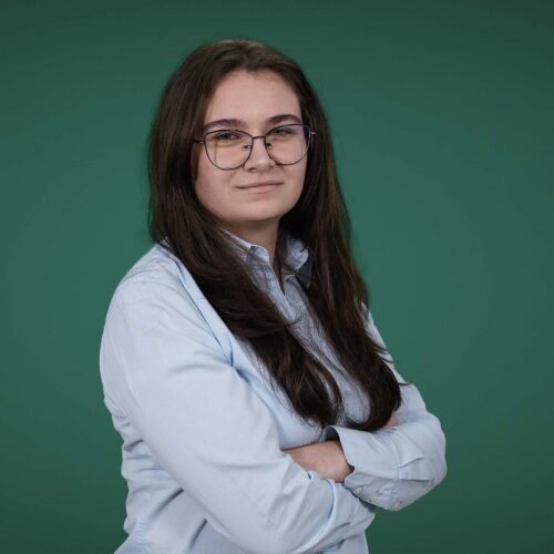 Miniaturka wpisu: Sukces naszych uczniów w Olimpiadzie Innowacji Technicznych